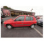 Pompe de direction RENAULT CLIO 2
