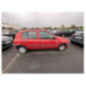 Pompe de direction RENAULT CLIO 2