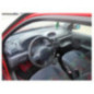 Pompe de direction RENAULT CLIO 2