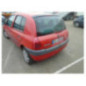 Pompe de direction RENAULT CLIO 2