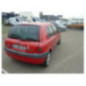Pompe de direction RENAULT CLIO 2