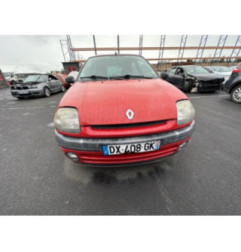 Pompe de direction RENAULT CLIO 2 Photo n°19