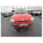 Pompe de direction RENAULT CLIO 2