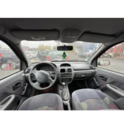 Pompe de direction RENAULT CLIO 2 Photo n°20