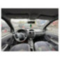 Pompe de direction RENAULT CLIO 2