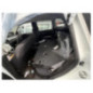 Mastervac SUZUKI VITARA 2