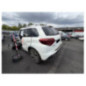 Mastervac SUZUKI VITARA 2