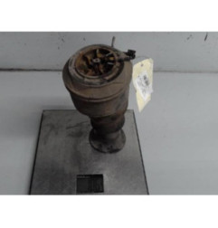 Coussin pneumatique arriere droit CITROEN C4 GRAND PICASSO 1 Photo n°1