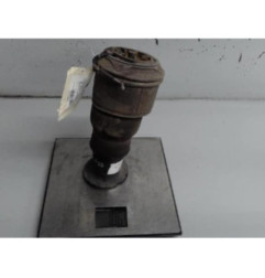 Coussin pneumatique arriere droit CITROEN C4 GRAND PICASSO 1