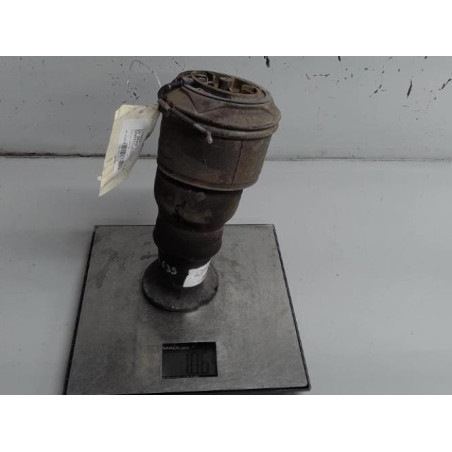 Coussin pneumatique arriere droit CITROEN C4 GRAND PICASSO 1