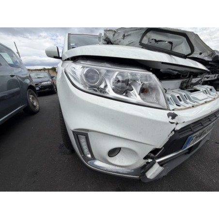 Ventilateur eau SUZUKI VITARA 2