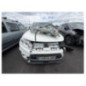 Commande chauffage SUZUKI VITARA 2