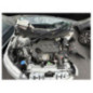 Commande chauffage SUZUKI VITARA 2