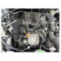 Commande chauffage SUZUKI VITARA 2