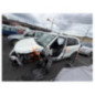 Commande chauffage SUZUKI VITARA 2