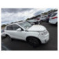 Commande chauffage SUZUKI VITARA 2