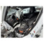 Commande chauffage SUZUKI VITARA 2