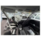 Commande chauffage SUZUKI VITARA 2