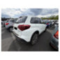 Commande chauffage SUZUKI VITARA 2