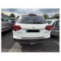 Compteur SUZUKI VITARA 2