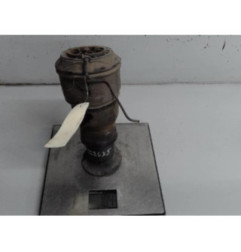 Coussin pneumatique arriere gauche CITROEN C4 GRAND PICASSO 1 Photo n°1