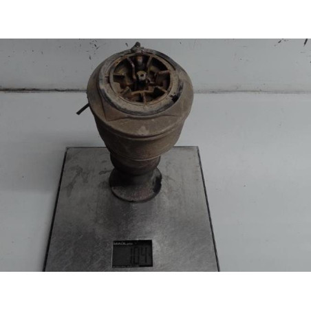 Coussin pneumatique arriere gauche CITROEN C4 GRAND PICASSO 1