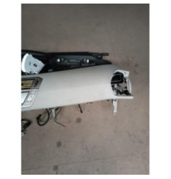 Planche de bord complete CITROEN C4 GRAND PICASSO 1 Photo n°3