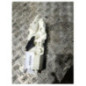 Commande chauffage OPEL MOVANO A