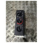 Commande chauffage OPEL MOVANO A