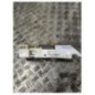 Commande chauffage OPEL MOVANO A