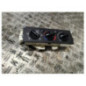 Commande chauffage OPEL MOVANO A