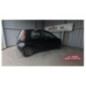Commande chauffage SMART FORFOUR 1