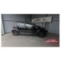 Commande chauffage SMART FORFOUR 1