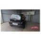 Commande chauffage SMART FORFOUR 1