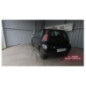 Commande chauffage SMART FORFOUR 1