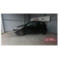 Commande chauffage SMART FORFOUR 1