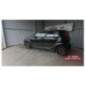 Commande chauffage SMART FORFOUR 1