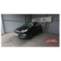 Commande chauffage SMART FORFOUR 1