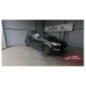 Commande chauffage SMART FORFOUR 1