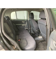 Commande chauffage SMART FORFOUR 1 Photo n°17