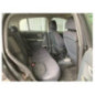 Commande chauffage SMART FORFOUR 1