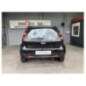 Commande chauffage SMART FORFOUR 1
