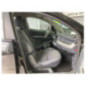 Commande chauffage SMART FORFOUR 1