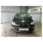 Commande chauffage SMART FORFOUR 1
