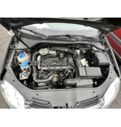 Autoradio d'origine VOLKSWAGEN GOLF 5 Photo n°10