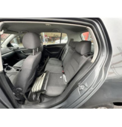 Autoradio d'origine VOLKSWAGEN GOLF 5 Photo n°11