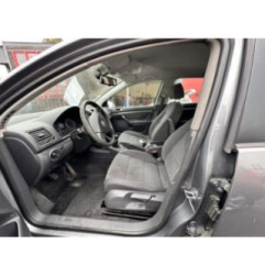 Autoradio d'origine VOLKSWAGEN GOLF 5 Photo n°12