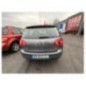 Autoradio d'origine VOLKSWAGEN GOLF 5