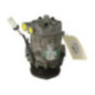 Compresseur clim OPEL CORSA C