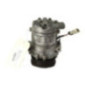 Compresseur clim OPEL CORSA C